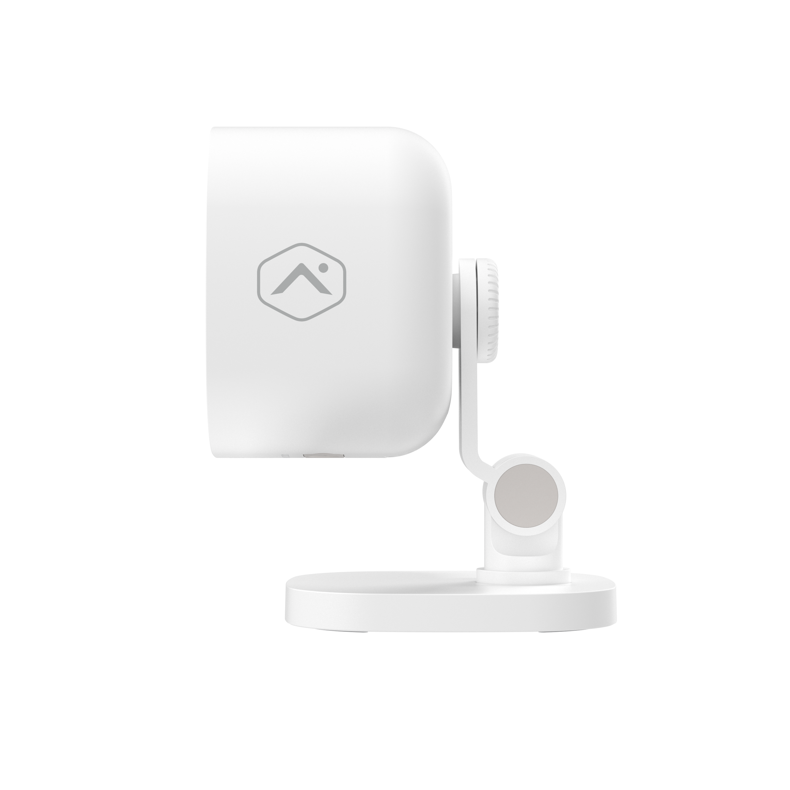 product ADC-V523X/ADC-V523X_2.png