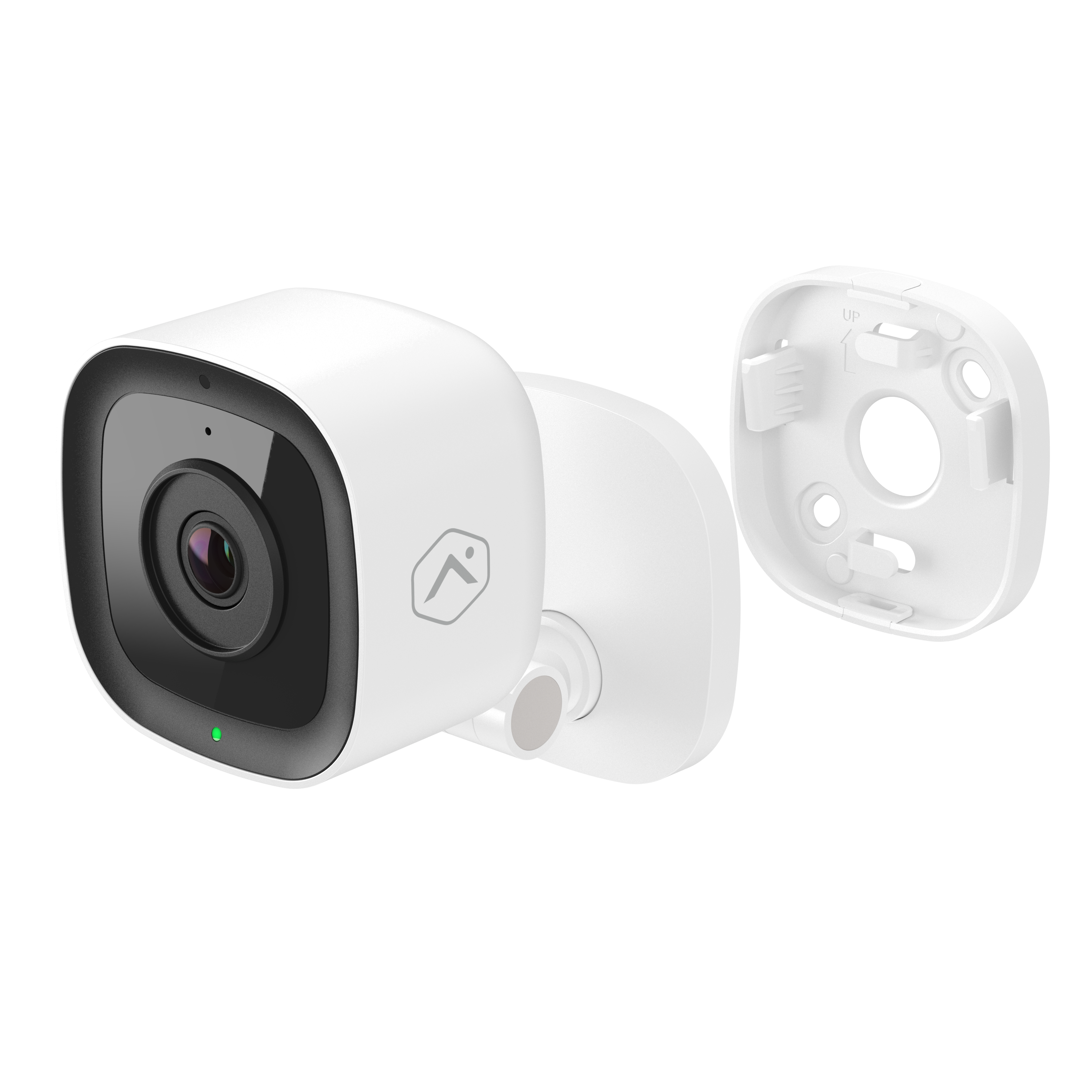 product ADC-V523X/ADC-V523X_4.png