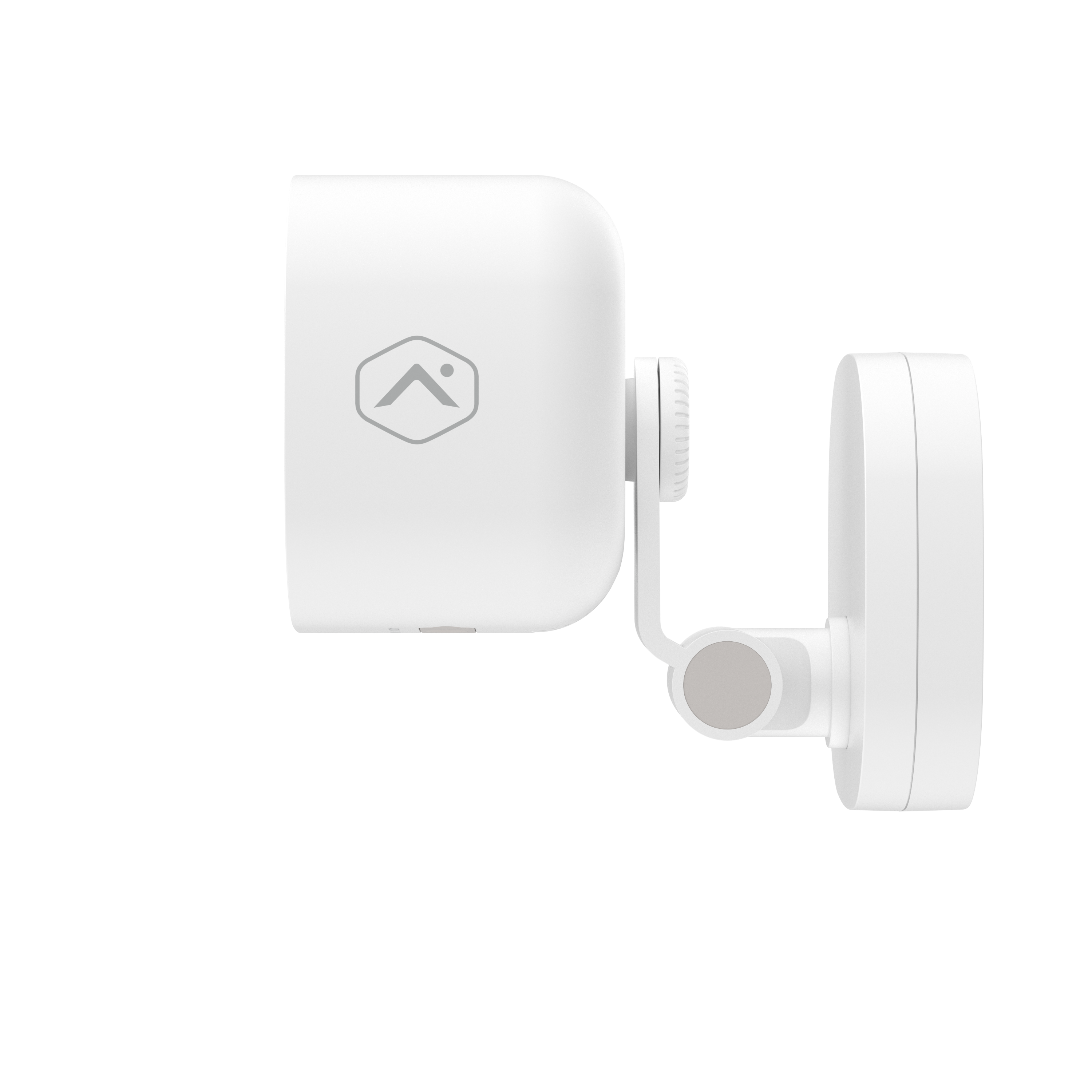 product ADC-V523X/ADC-V523X_5.png