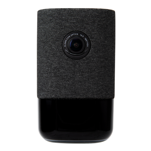 Helm Smart Home Products Commander+