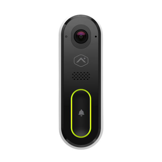 product ADC-VDB770.png