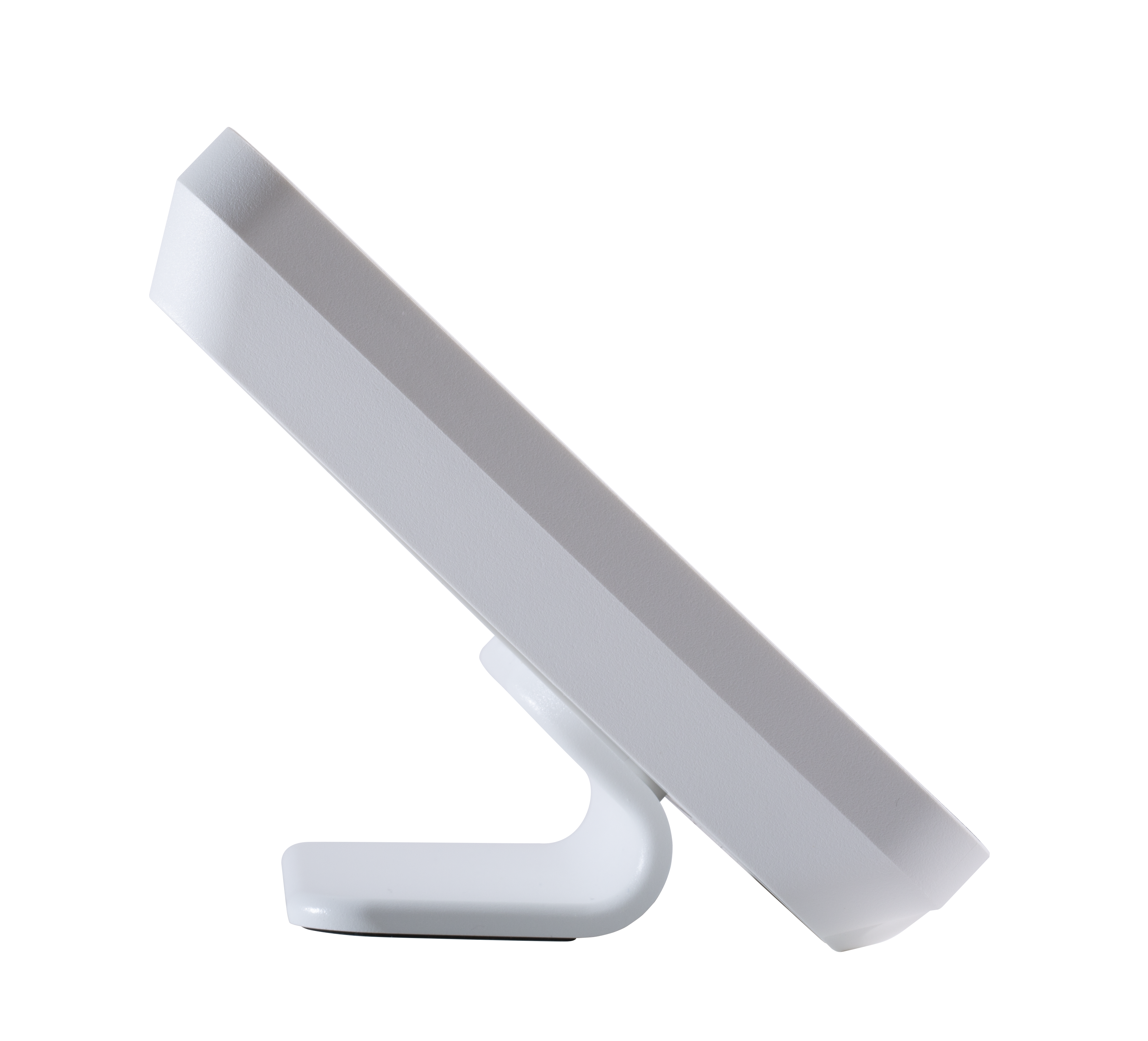 product IQP4001/IQP4001_2.png