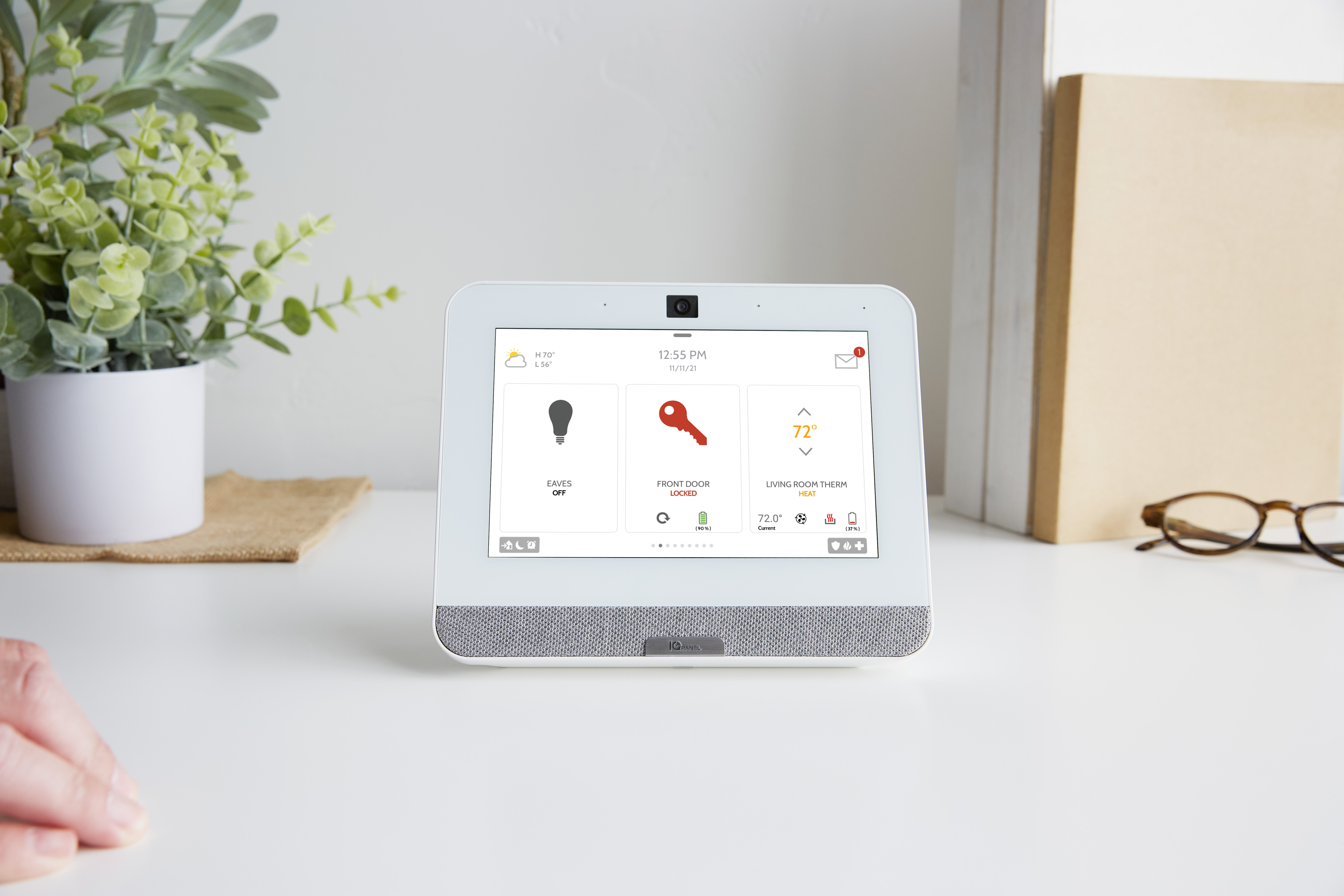 product IQP4001/IQP4001_3.jpg