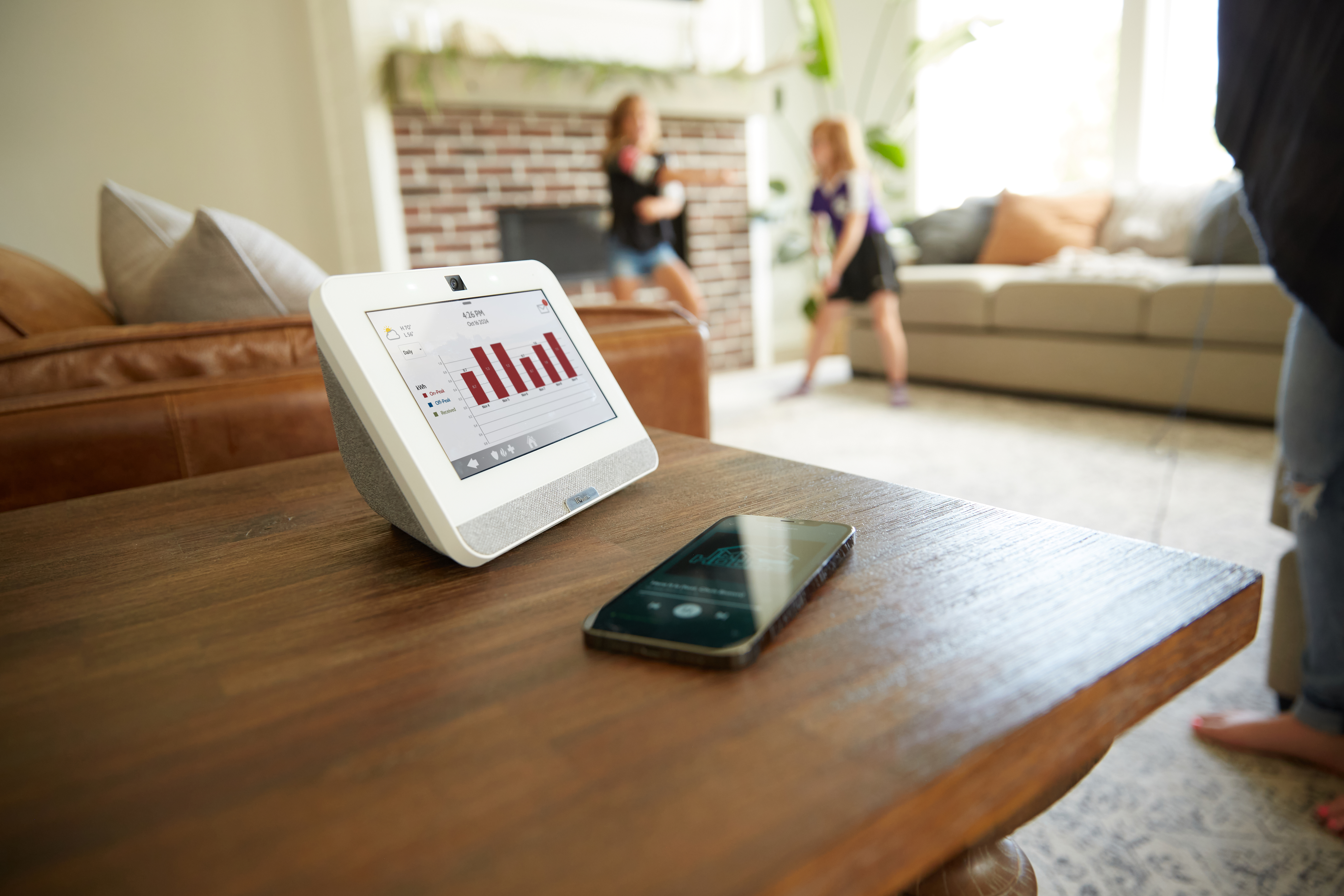 product IQP4001/IQP4001_4.jpg