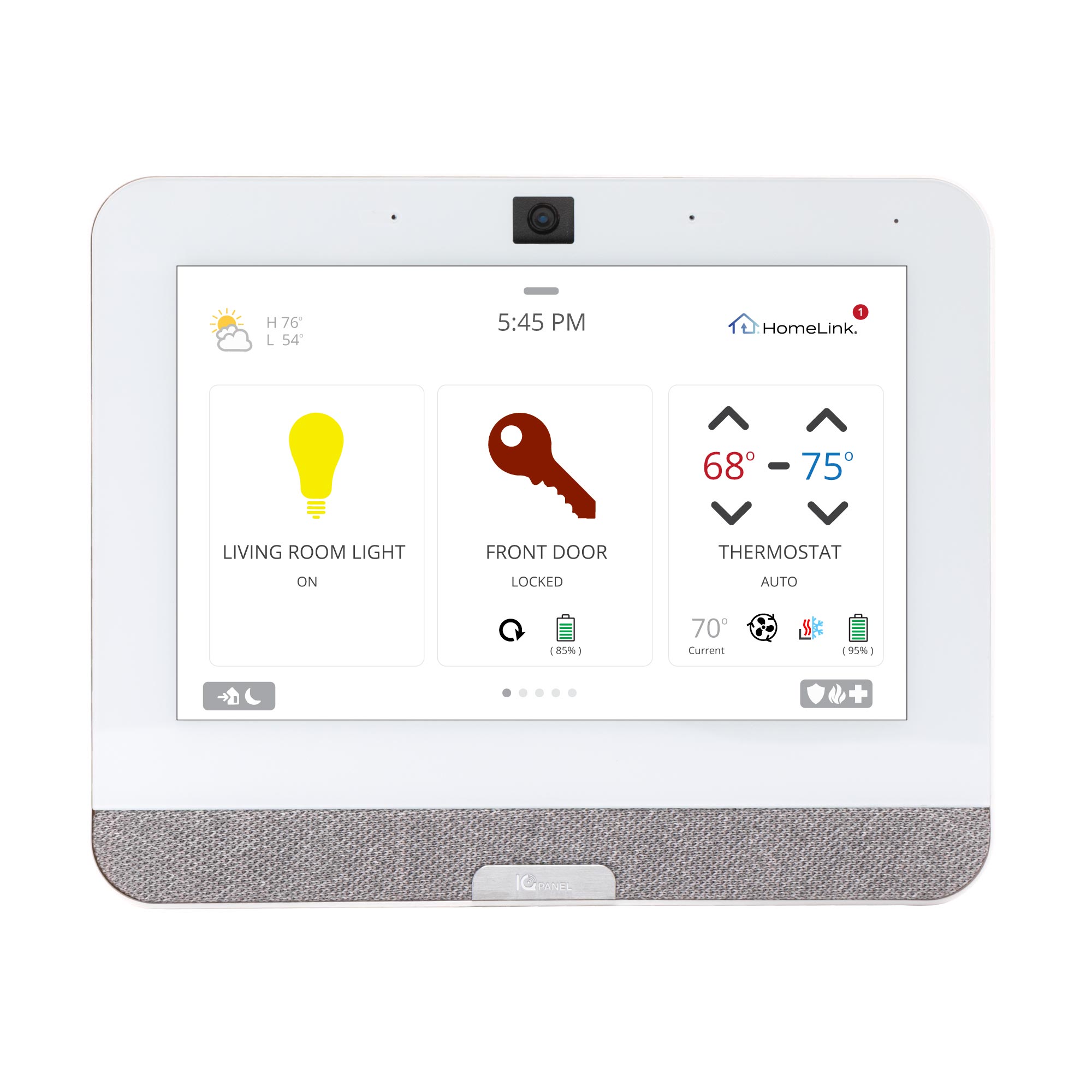 product IQP4001/IQP4001_5.jpg