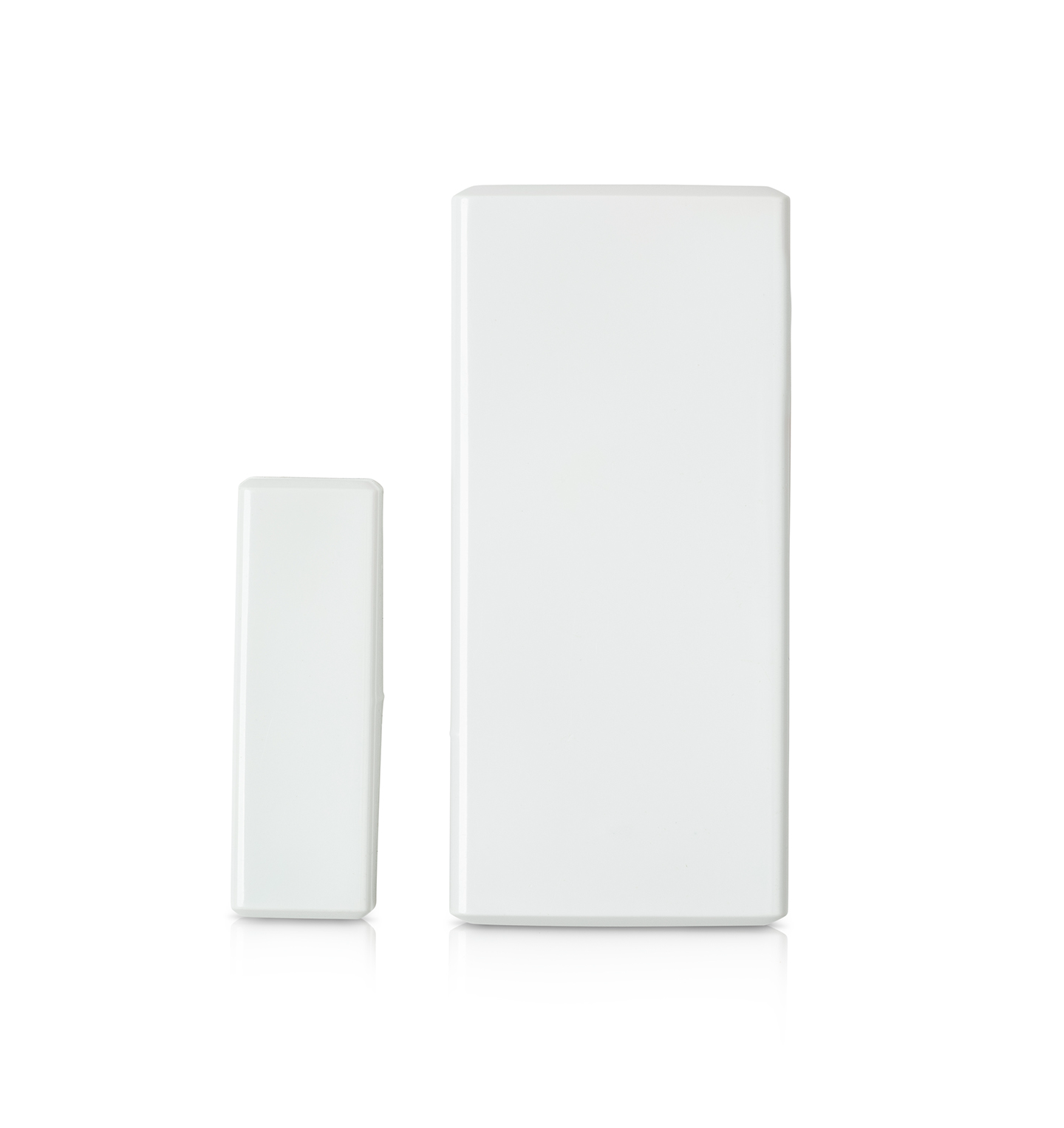 product KIT-HL-CONTROL/PG9303-1.png