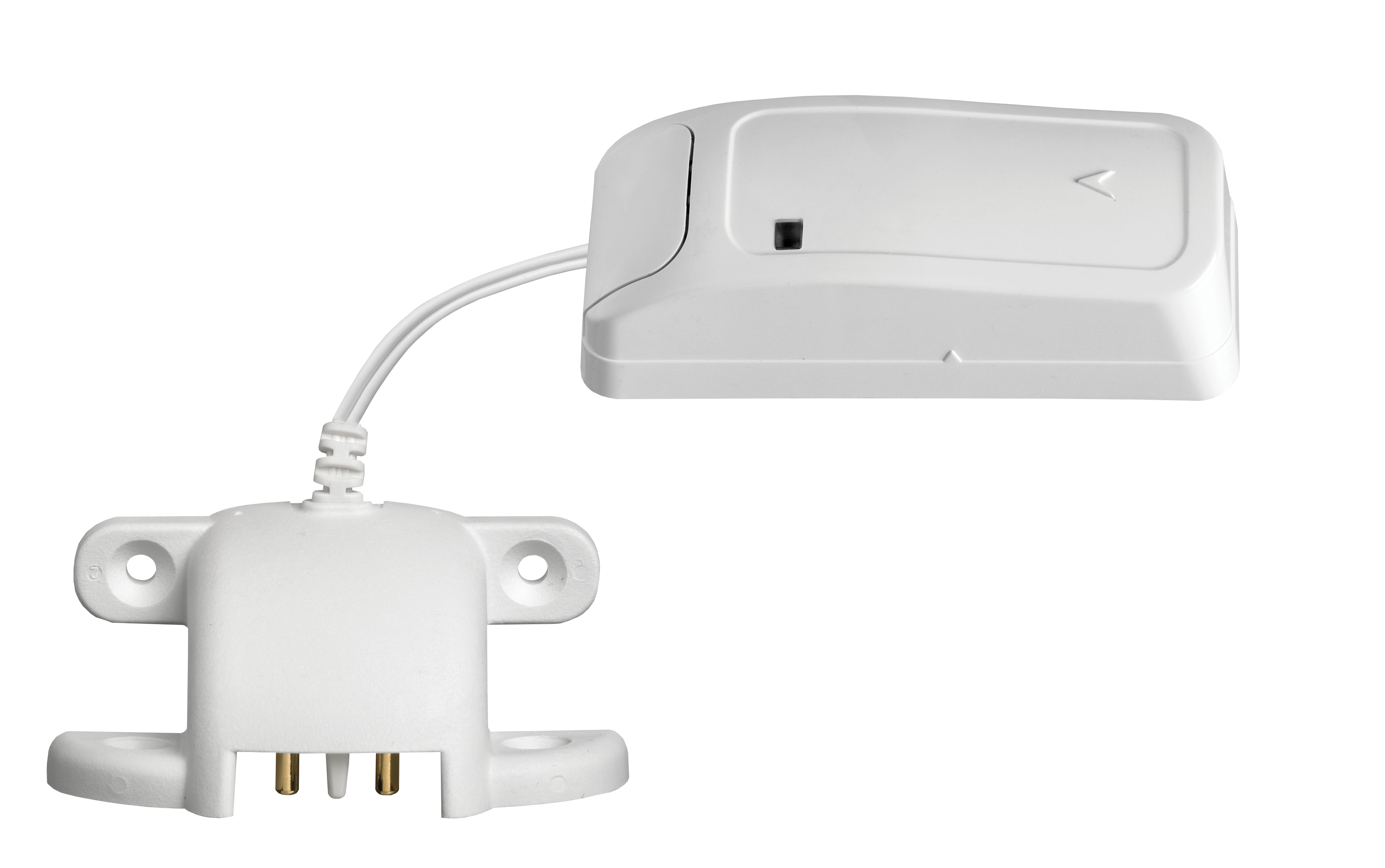 product KIT-HL-ESSENTIALS/PG9985-1.png