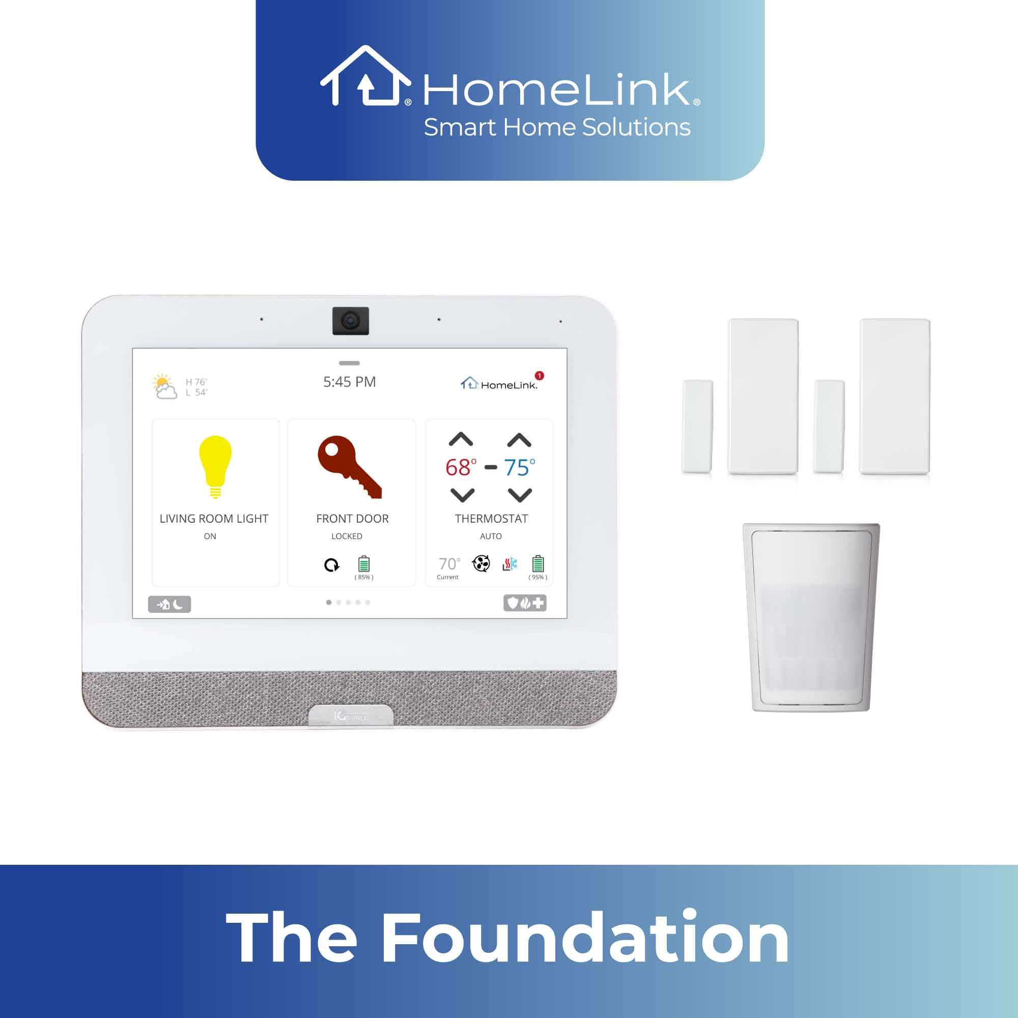 product KIT-HL-FOUNDATION-IG.png