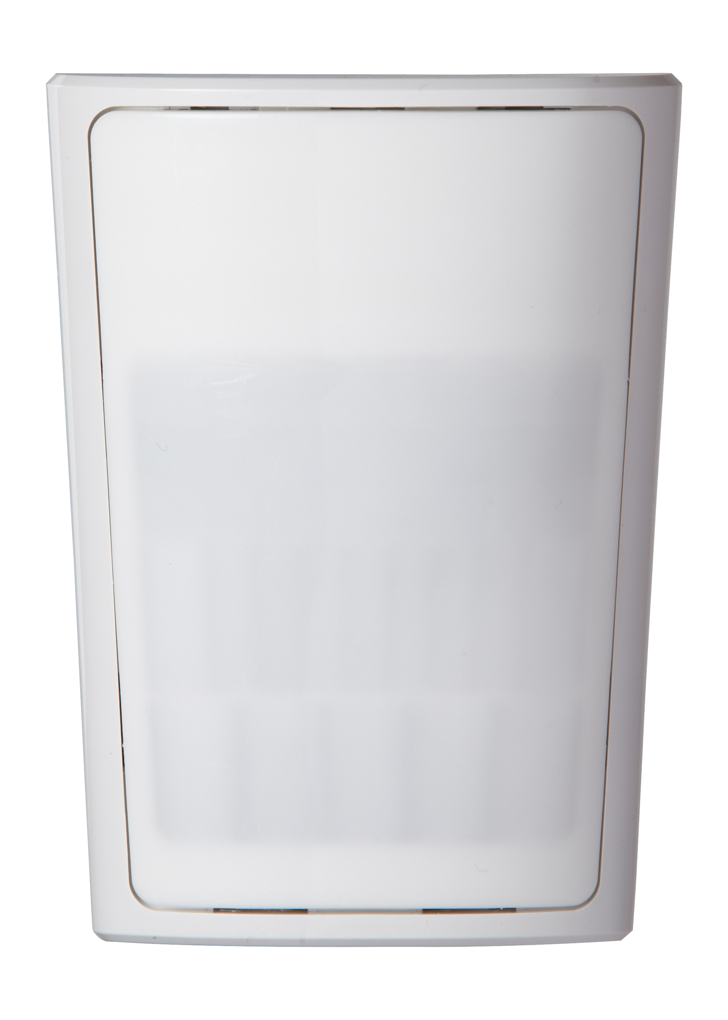 product KIT-HL-FOUNDATION/PG9914-1.png