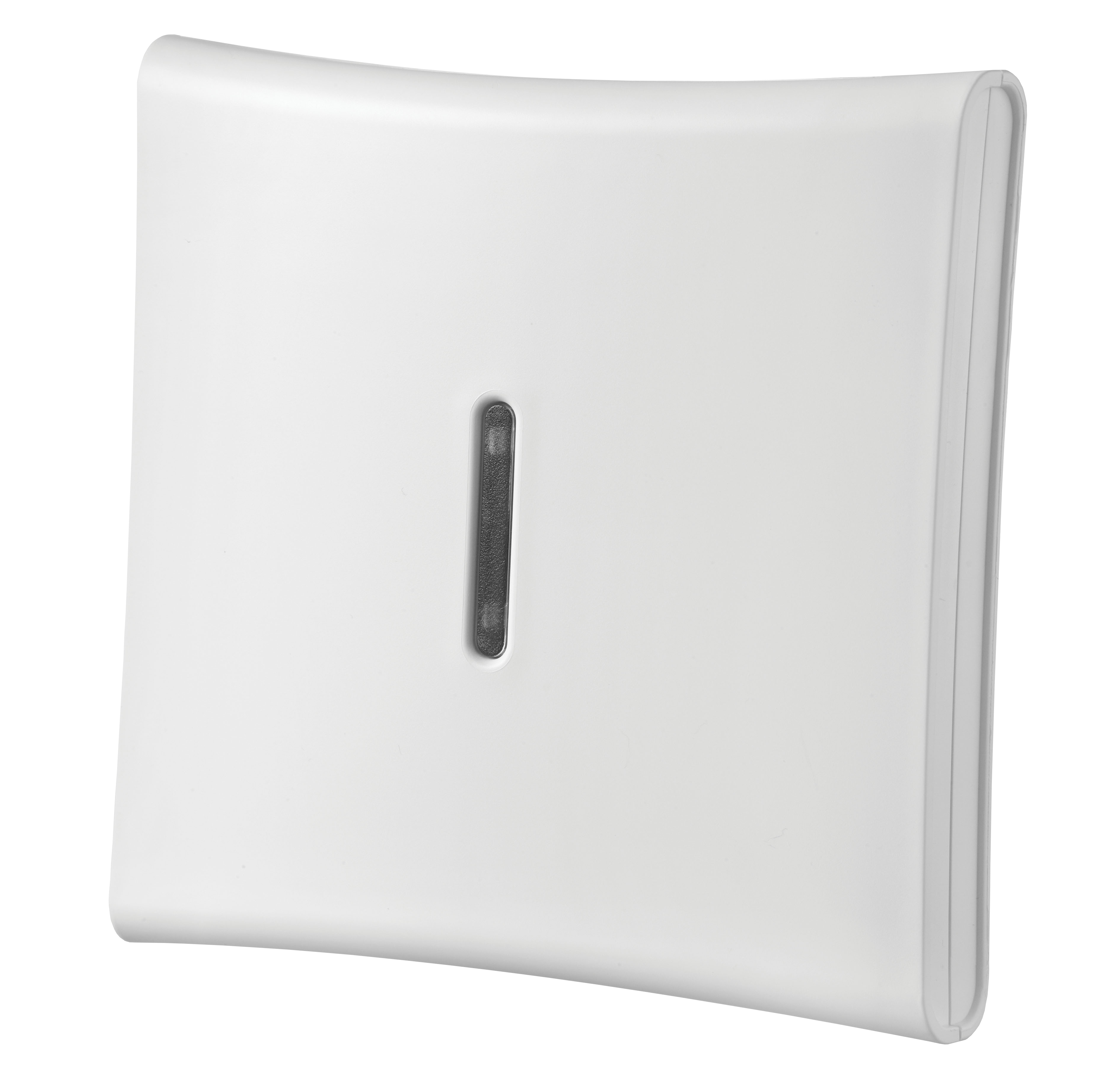 Homelink Products Monitor Pro