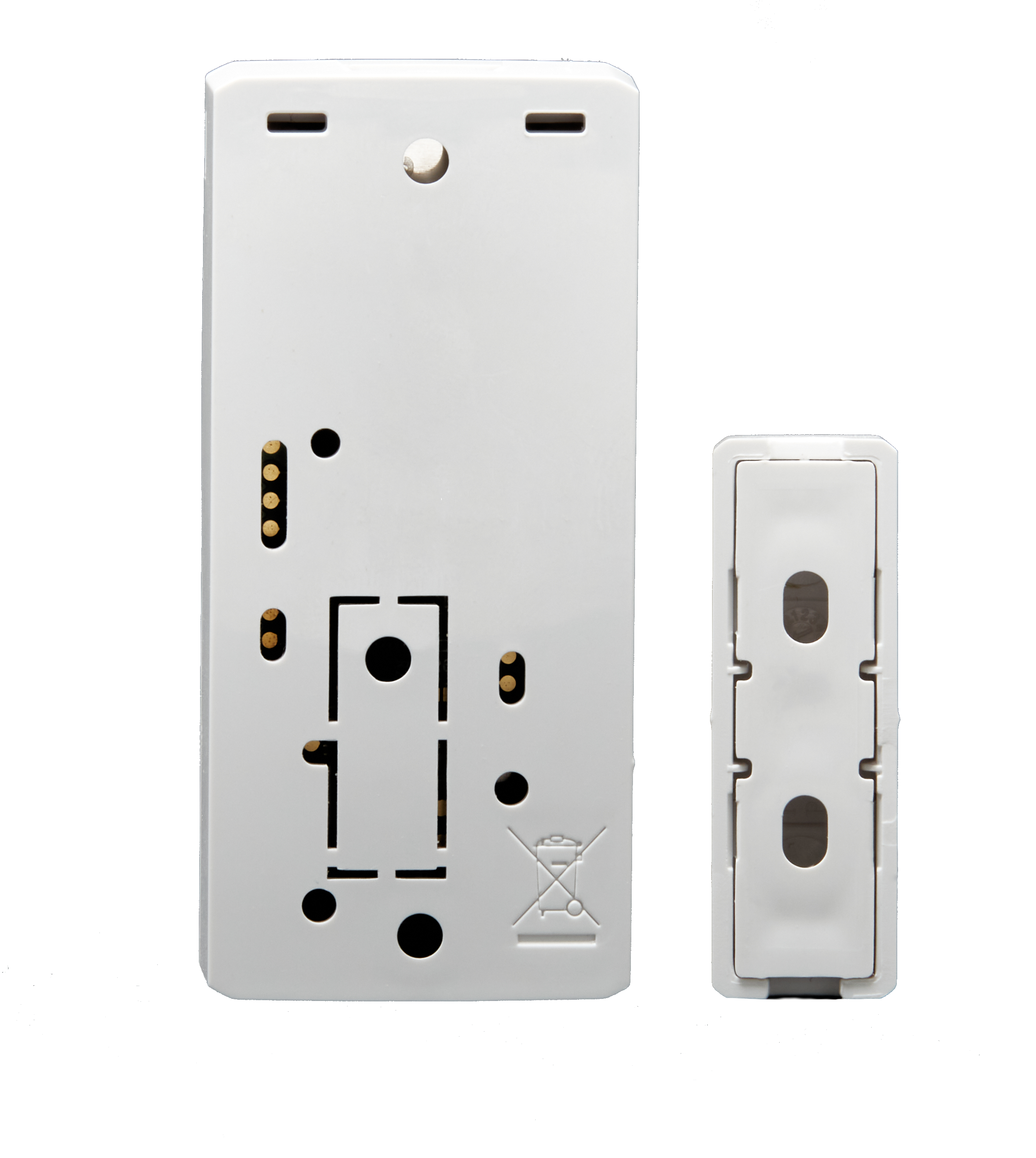 product PG9303/PG9303_3.png