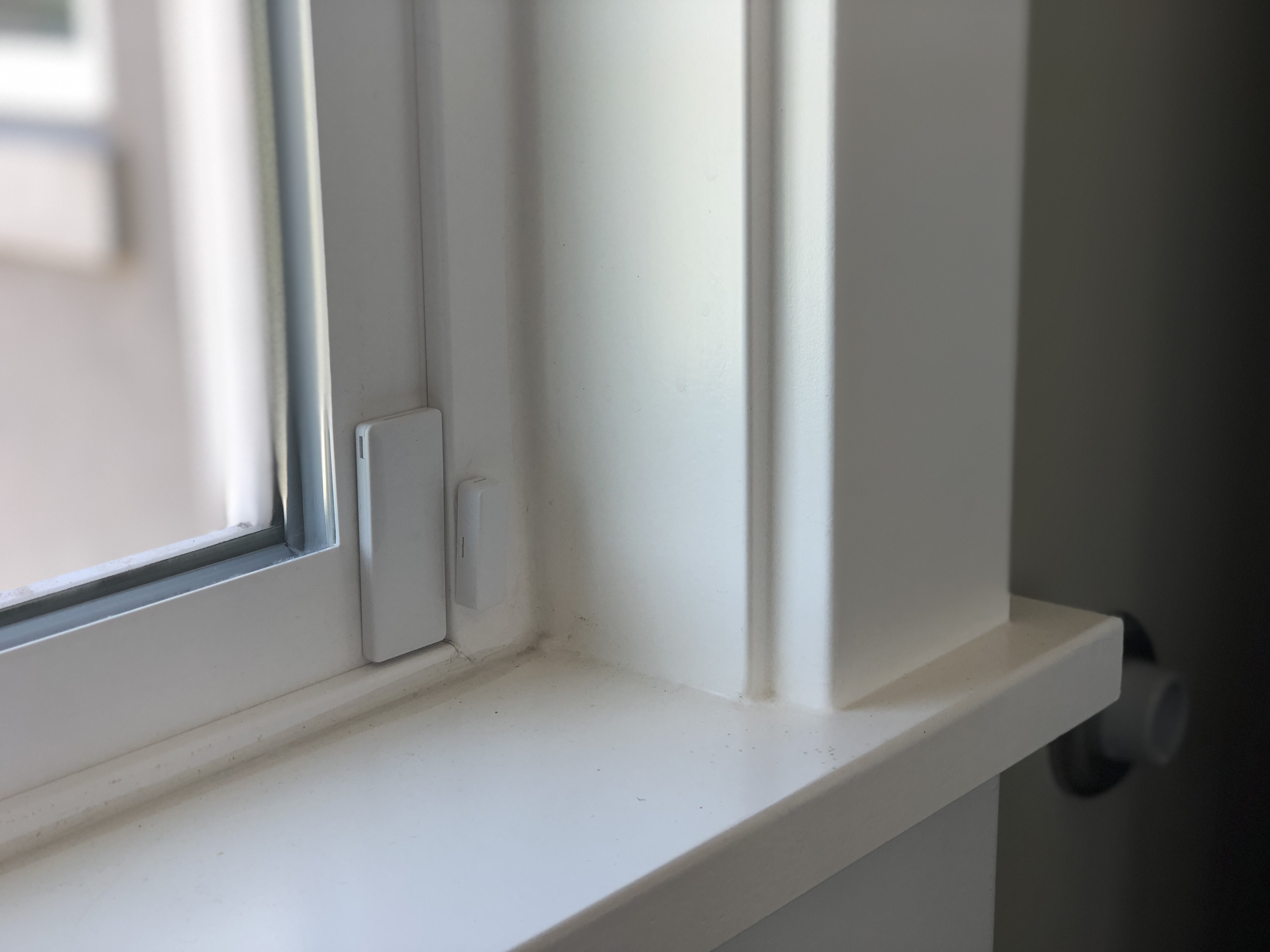 product PG9303/PG9303_4.png