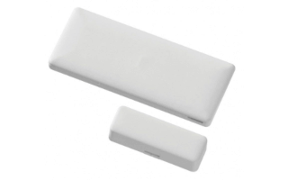 product PG9303/PG9303_5.png