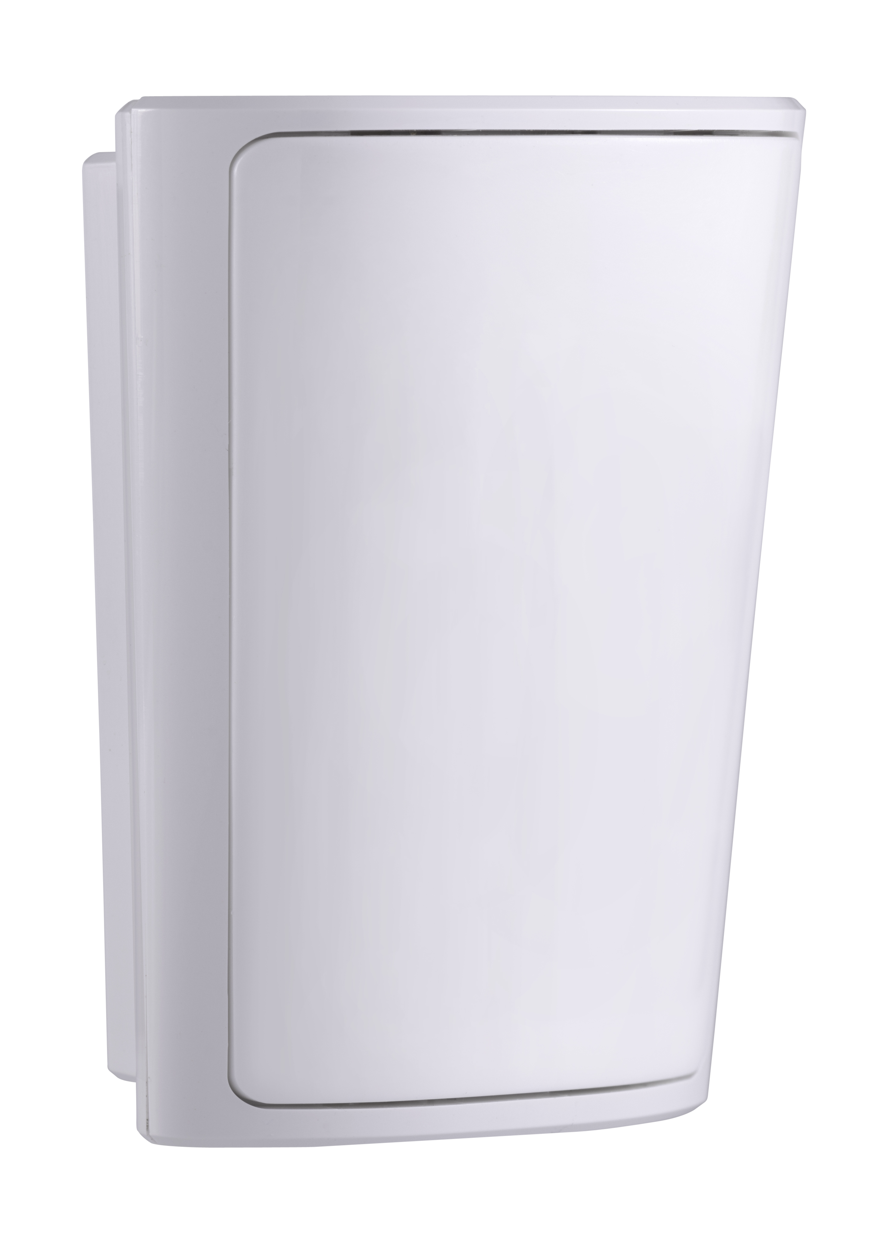 product PG9914/PG9914_3.png