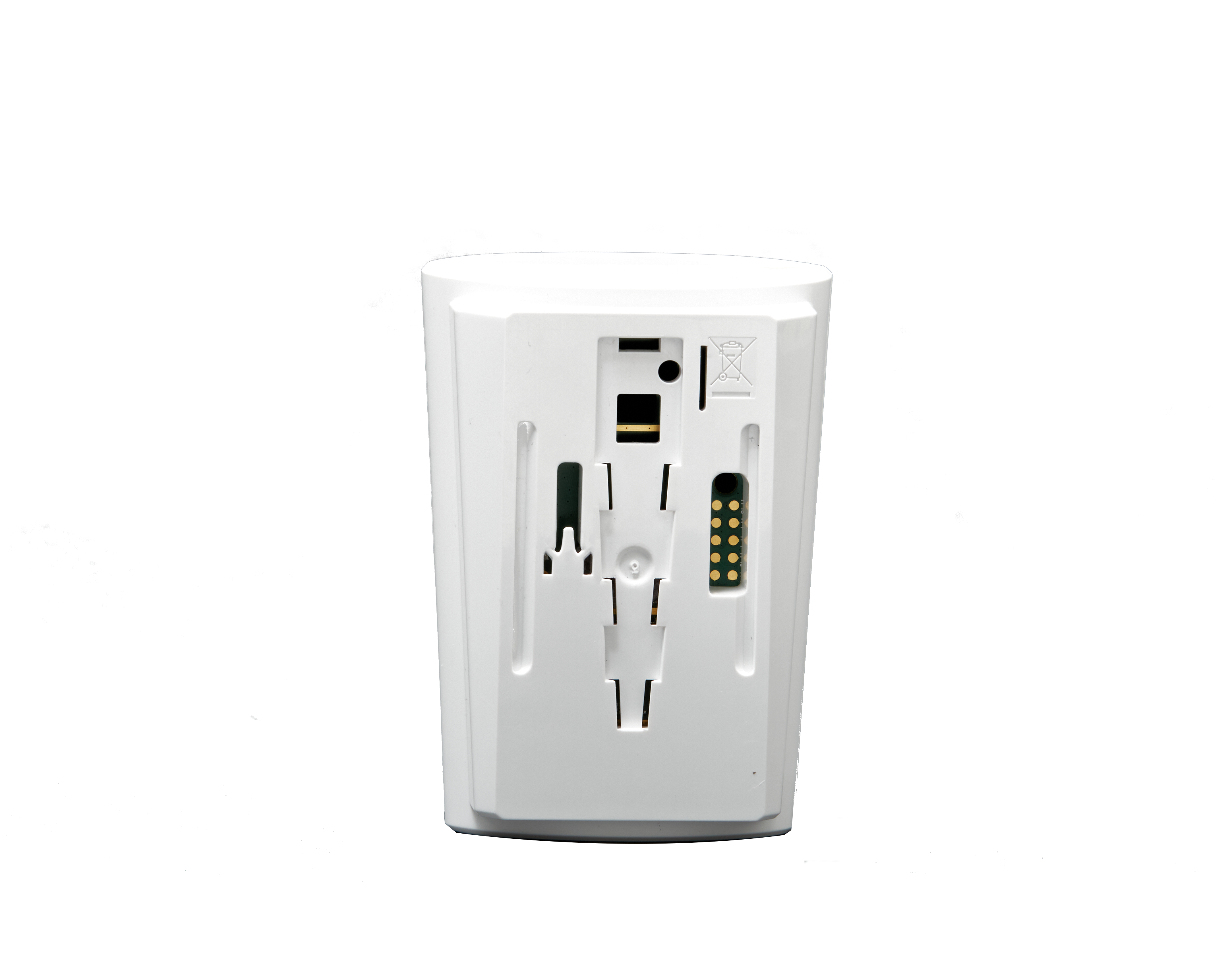 product PG9914/PG9914_4.png