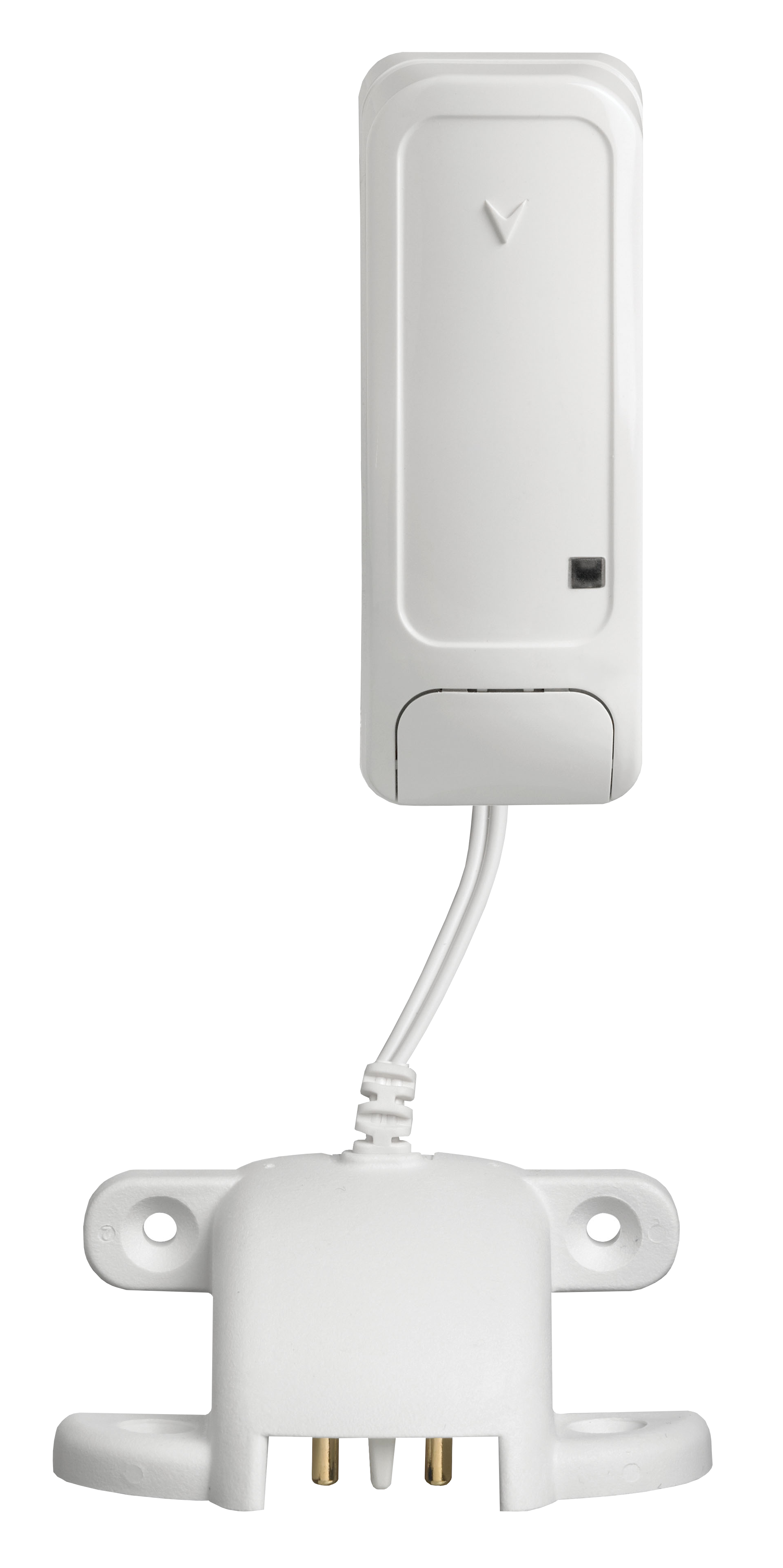 product PG9985/PG9985_2.png