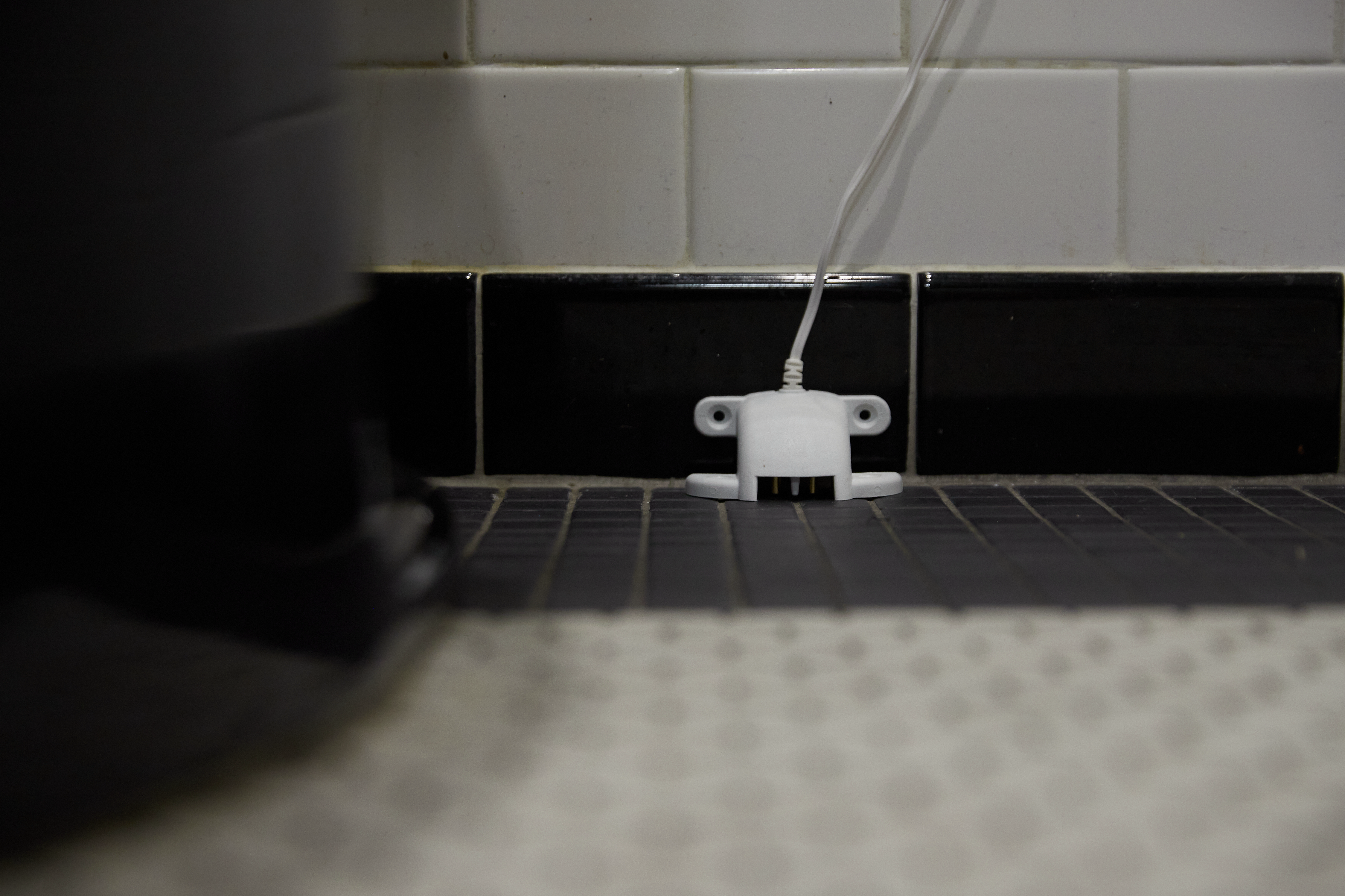 product PG9985/PG9985_3.png