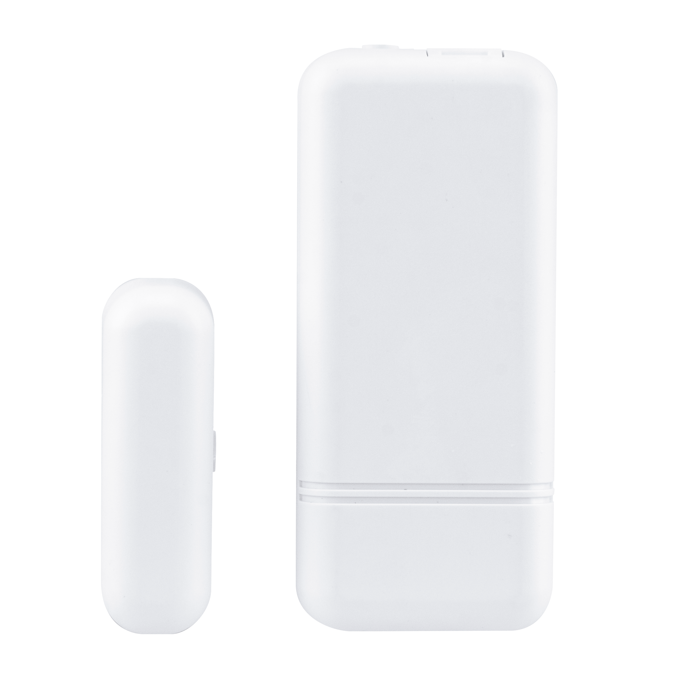 Helm Smart Home | Products | Door/Window Sensor