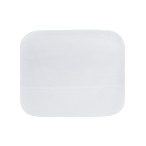 Helm Smart Home Products Commander+